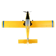 E-Flite Air Tractor RC Plane (BNF Basic) EFL16450