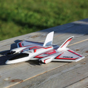 E-Flite Ultrix RC Plane (BNF Basic) EFLU6450
