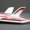 E-Flite Ultrix RC Plane (BNF Basic) EFLU6450