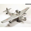 Eastern Express 72131 1/72 Beriev MBR-2bis (Be-2) flying boat