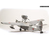 Eastern Express 72131 1/72 Beriev MBR-2bis (Be-2) flying boat