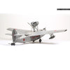 Eastern Express 72131 1/72 Beriev MBR-2bis (Be-2) flying boat