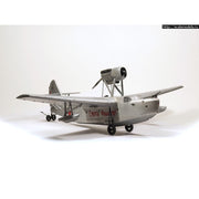 Eastern Express 72131 1/72 Beriev MBR-2bis (Be-2) flying boat