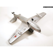 Eastern Express 72131 1/72 Beriev MBR-2bis (Be-2) flying boat