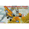 Eastern Express 72155 1/72 Sopwith Snipe