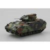 Easy Model 1/72 M2A2 Bradley
