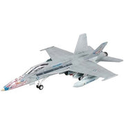 Easy Model 1/72 F/A-18C USN VFA-146 NG-300