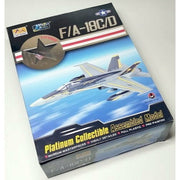 Easy Model 1/72 F/A-18C USN VFA-146 NG-300