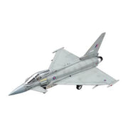 Easy Model 1/72 EF-2000A RAF ZH588