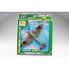 Easy Model 1/72 Spitfire Mk VB RAF 303 Squadron 1942 - Metro Hobbies