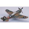 Easy Model 1/72 P-40E Tomahawk 77Sqn RAAF 1942 Aus Decals