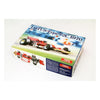Ebbro 20001 1/20 Team Lotus Type 72C 1970