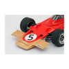 Ebbro 20001 1/20 Team Lotus Type 72C 1970