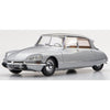 EBBRO 25009 1/24 Citroen DS21
