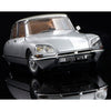 EBBRO 25009 1/24 Citroen DS21