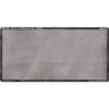 Eduard 00025 Mesh 6X6 Rhomb Type Steel