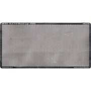 Eduard 00025 Mesh 6X6 Rhomb Type Steel