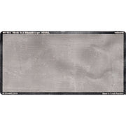 Eduard 00035 Mesh 4X4 Rhomb Type Steel