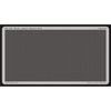 Eduard 00105 Mesh - Gauze/Square 8 x 8