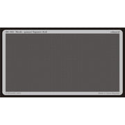 Eduard 00105 Mesh - Gauze/Square 8 x 8