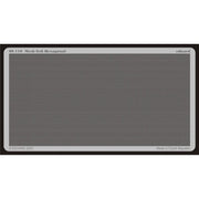 Eduard 00110 Mesh - 6 x 6 Hexagonal