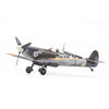 Eduard 11149 1/48 Eagles Call Supermarine Spitfire Mk Vb and Mk Vc