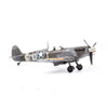 Eduard 11149 1/48 Eagles Call Supermarine Spitfire Mk Vb and Mk Vc