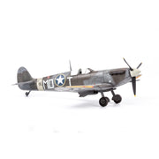 Eduard 11149 1/48 Eagles Call Supermarine Spitfire Mk Vb and Mk Vc