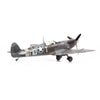 Eduard 11149 1/48 Eagles Call Supermarine Spitfire Mk Vb and Mk Vc