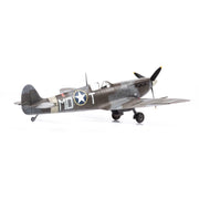 Eduard 11149 1/48 Eagles Call Supermarine Spitfire Mk Vb and Mk Vc