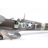 Eduard 11149 1/48 Eagles Call Supermarine Spitfire Mk Vb and Mk Vc