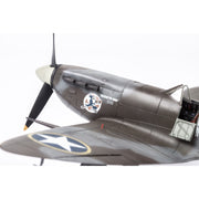 Eduard 11149 1/48 Eagles Call Supermarine Spitfire Mk Vb and Mk Vc