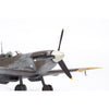 Eduard 11149 1/48 Eagles Call Supermarine Spitfire Mk Vb and Mk Vc