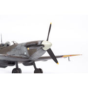 Eduard 11149 1/48 Eagles Call Supermarine Spitfire Mk Vb and Mk Vc