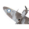 Eduard 11149 1/48 Eagles Call Supermarine Spitfire Mk Vb and Mk Vc
