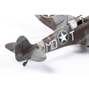 Eduard 11149 1/48 Eagles Call Supermarine Spitfire Mk Vb and Mk Vc