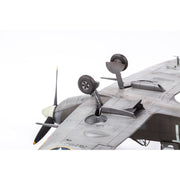 Eduard 11149 1/48 Eagles Call Supermarine Spitfire Mk Vb and Mk Vc