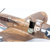 Eduard 11149 1/48 Eagles Call Supermarine Spitfire Mk Vb and Mk Vc