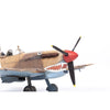 Eduard 11149 1/48 Eagles Call Supermarine Spitfire Mk Vb and Mk Vc