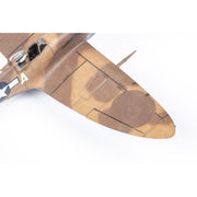 Eduard 11149 1/48 Eagles Call Supermarine Spitfire Mk Vb and Mk Vc