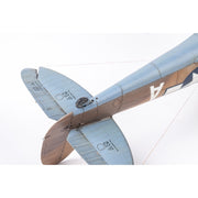 Eduard 11149 1/48 Eagles Call Supermarine Spitfire Mk Vb and Mk Vc