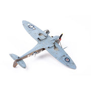 Eduard 11149 1/48 Eagles Call Supermarine Spitfire Mk Vb and Mk Vc