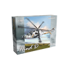 Eduard 11150 1/48 Mil Mi-24 Hind D