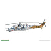 Eduard 11150 1/48 Mil Mi-24 Hind D