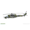 Eduard 11150 1/48 Mil Mi-24 Hind D