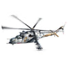Eduard 11150 1/48 Mil Mi-24 Hind D