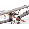 Eduard 11151 1/48 Biggles and Co Sopwith F1 Camel with 2 Biggles Fictional Markings.