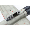 Eduard 11155 1/48 Tora Tora Tora Mitsubishi A6m2 Zero