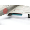 Eduard 11155 1/48 Tora Tora Tora Mitsubishi A6m2 Zero