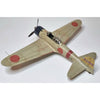Eduard 11155 1/48 Tora Tora Tora Mitsubishi A6m2 Zero